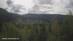 Bedřichov
