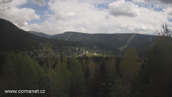 Bedřichov
