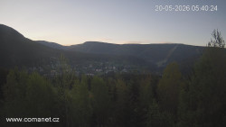 Bedřichov