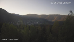 Bedřichov