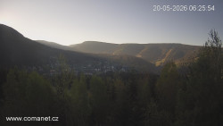 Bedřichov