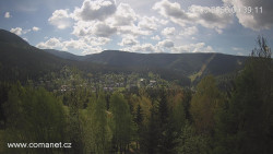 Bedřichov