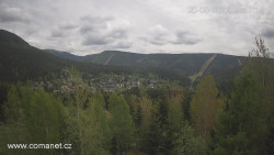 Bedřichov