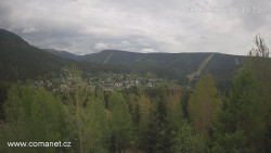Bedřichov