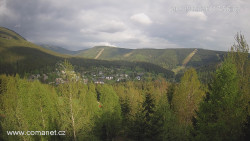 Bedřichov