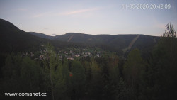 Bedřichov