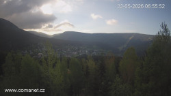 Bedřichov