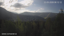 Bedřichov