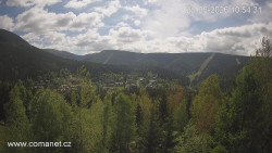 Bedřichov