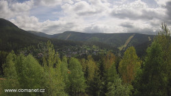 Bedřichov