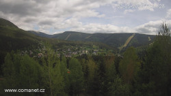 Bedřichov