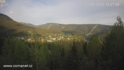 Bedřichov