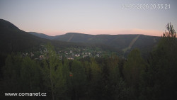 Bedřichov