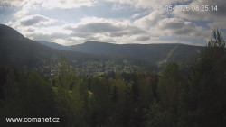 Bedřichov