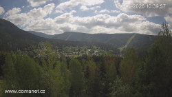 Bedřichov