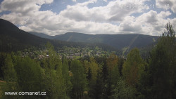 Bedřichov