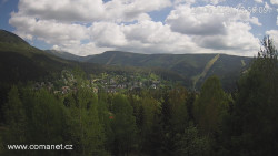 Bedřichov