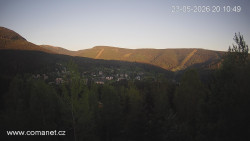 Bedřichov