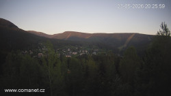 Bedřichov
