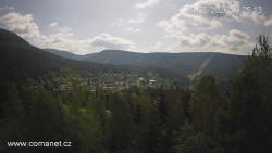 Bedřichov