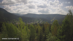 Bedřichov