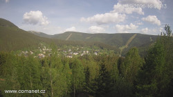 Bedřichov