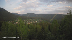 Bedřichov