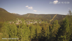 Bedřichov