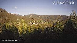 Bedřichov