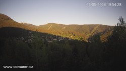 Bedřichov