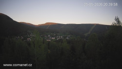 Bedřichov