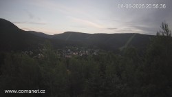 Bedřichov