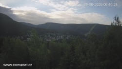 Bedřichov