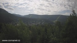 Bedřichov