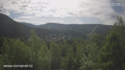 Bedřichov