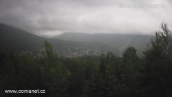 Bedřichov