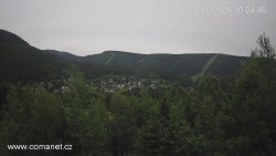 Bedřichov