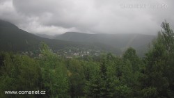 Bedřichov