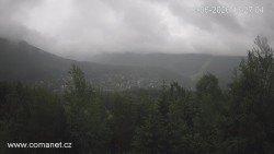 Bedřichov