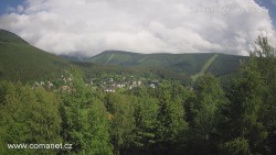 Bedřichov