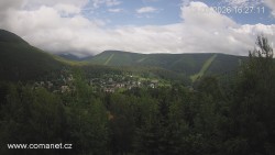 Bedřichov