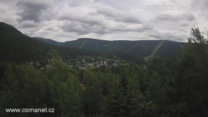 Město Špindlerův Mlýn - Bedřichov - 16.6.2026 v 13:45 Město Špindlerův Mlýn - Bedřichov - 16.6.2026 v 13:45