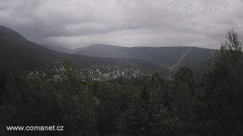 Bedřichov
