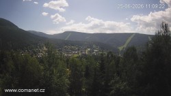 Bedřichov