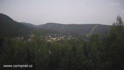 Bedřichov