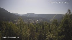 Bedřichov