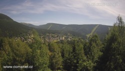 Bedřichov