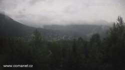 Bedřichov