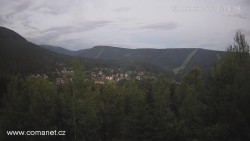 Bedřichov