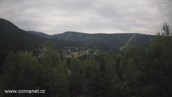 Bedřichov
